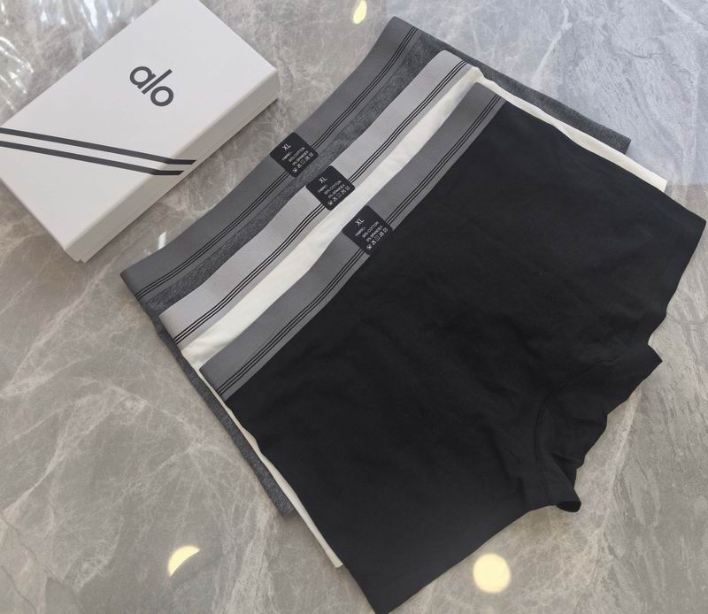 Alo boxer L-4XL 07 (4)