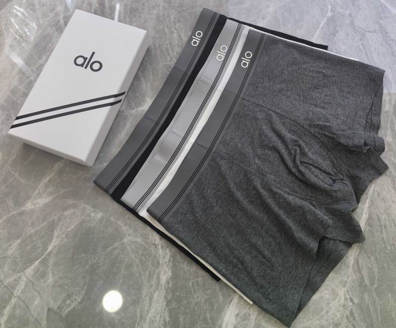Alo boxer L-4XL 07 (5)