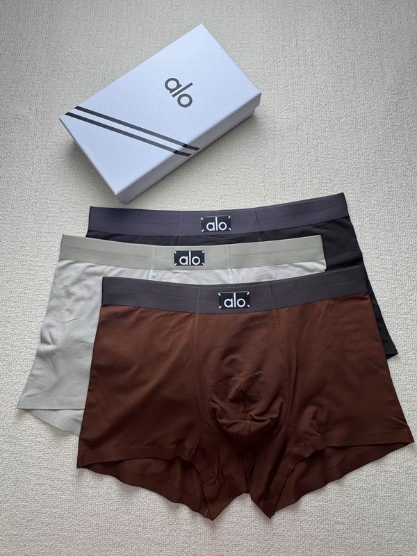 Alo boxer L-4XL 19 (3)