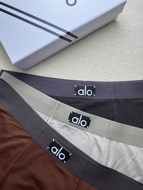 Alo boxer L-4XL 19 (4)