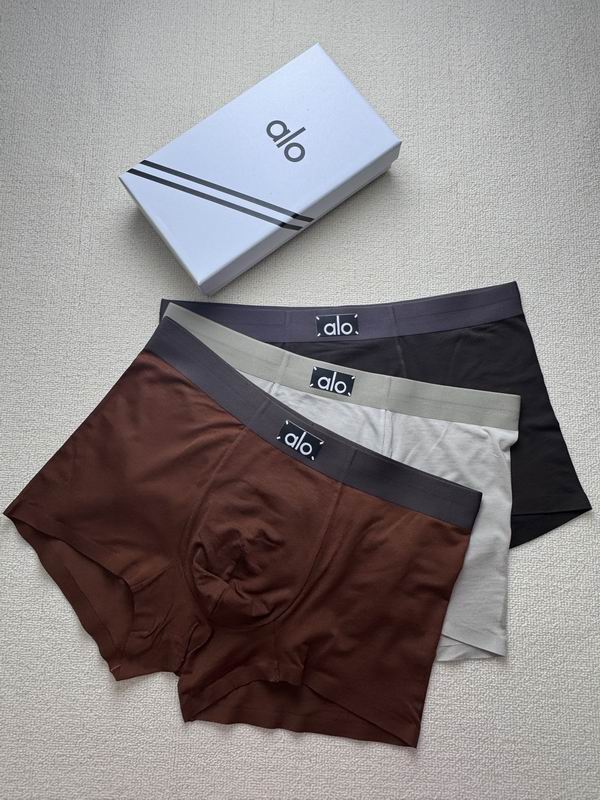 Alo boxer L-4XL 19 (5)