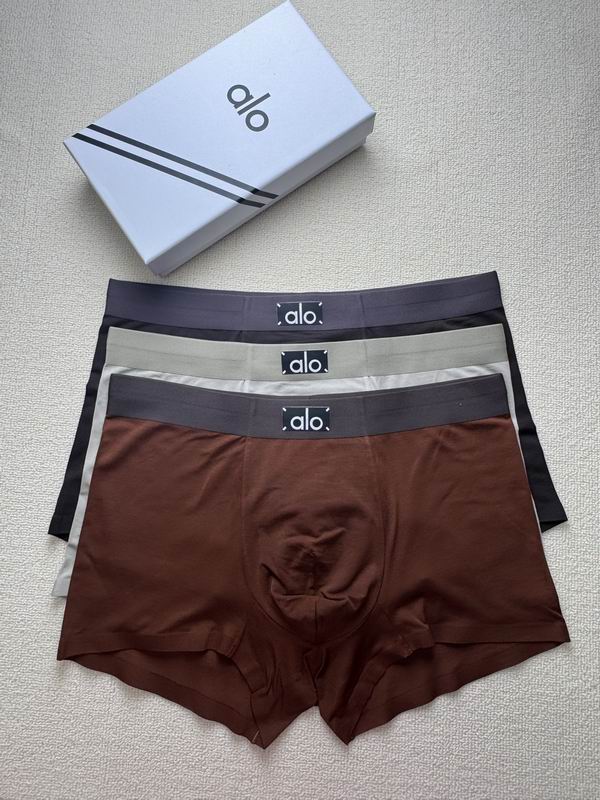 Alo boxer L-4XL 19 (6)
