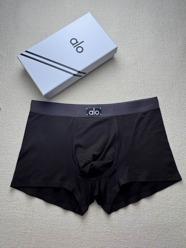 Alo boxer L-4XL 19 (7)