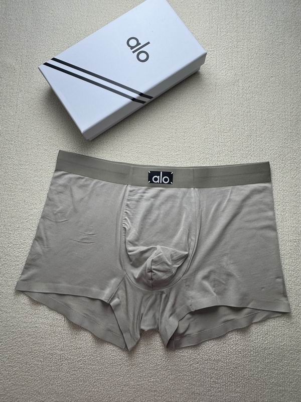 Alo boxer L-4XL 19 (8)