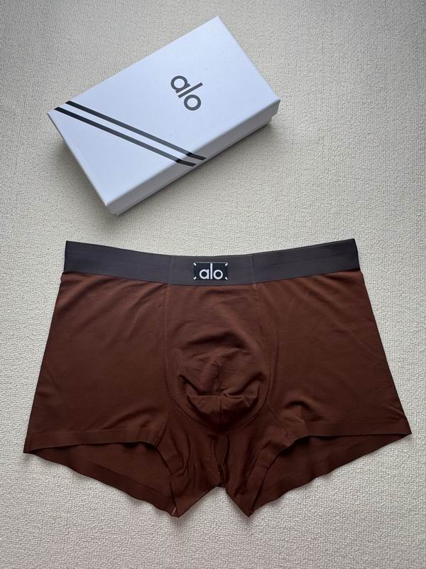 Alo boxer L-4XL 19 (9)