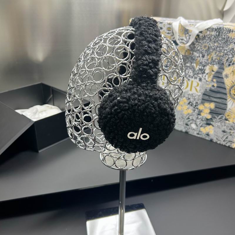 Alo earmuff dx (34)