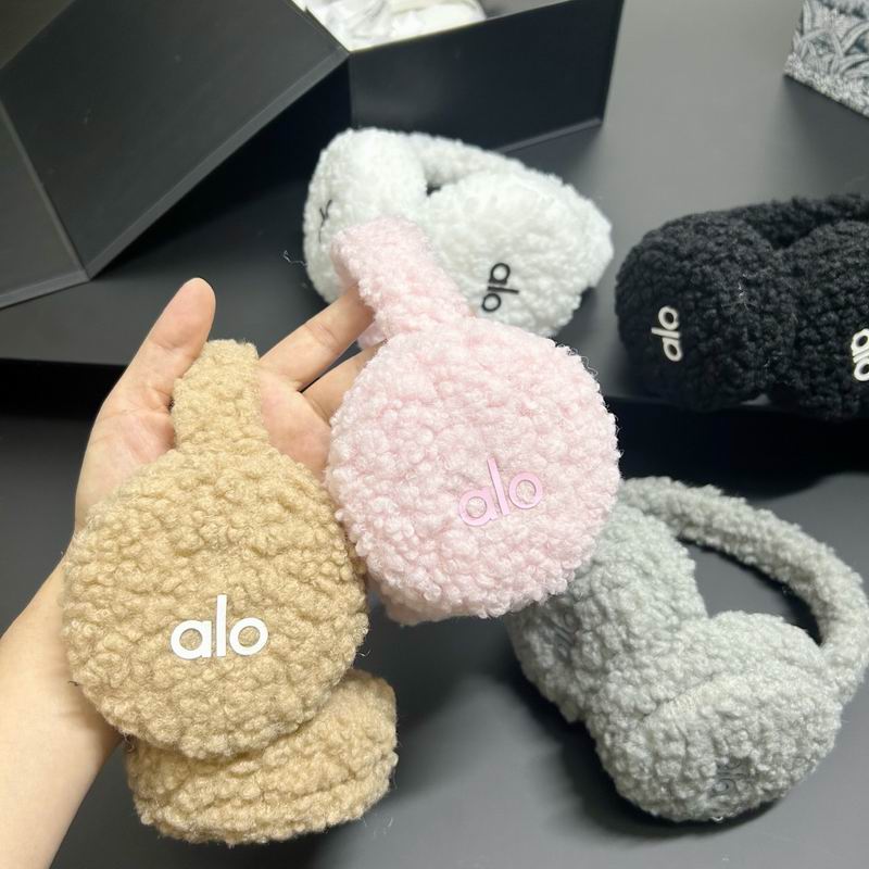 Alo earmuff dx (39)