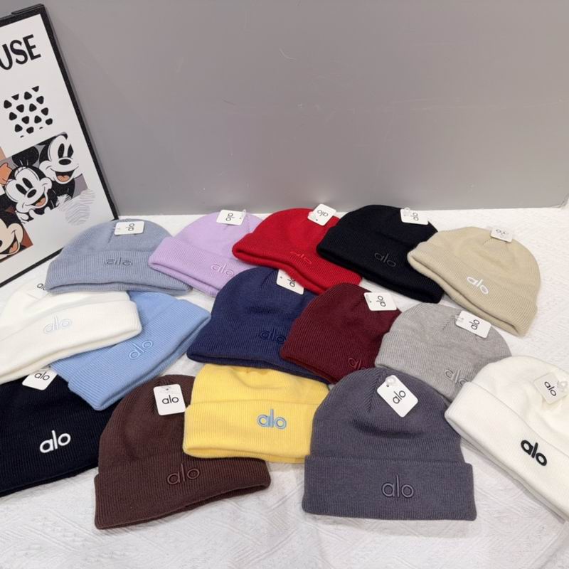 Alo hat (114)