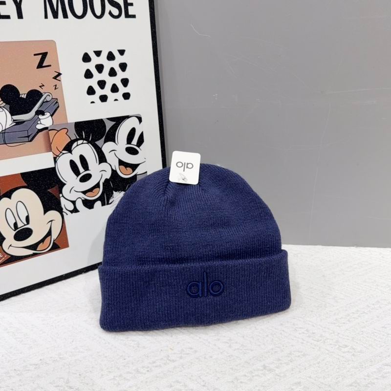Alo hat (119)
