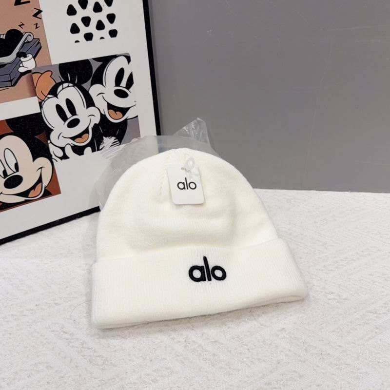 Alo hat (121)