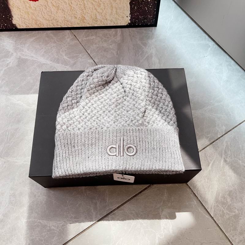 Alo hat (2036)