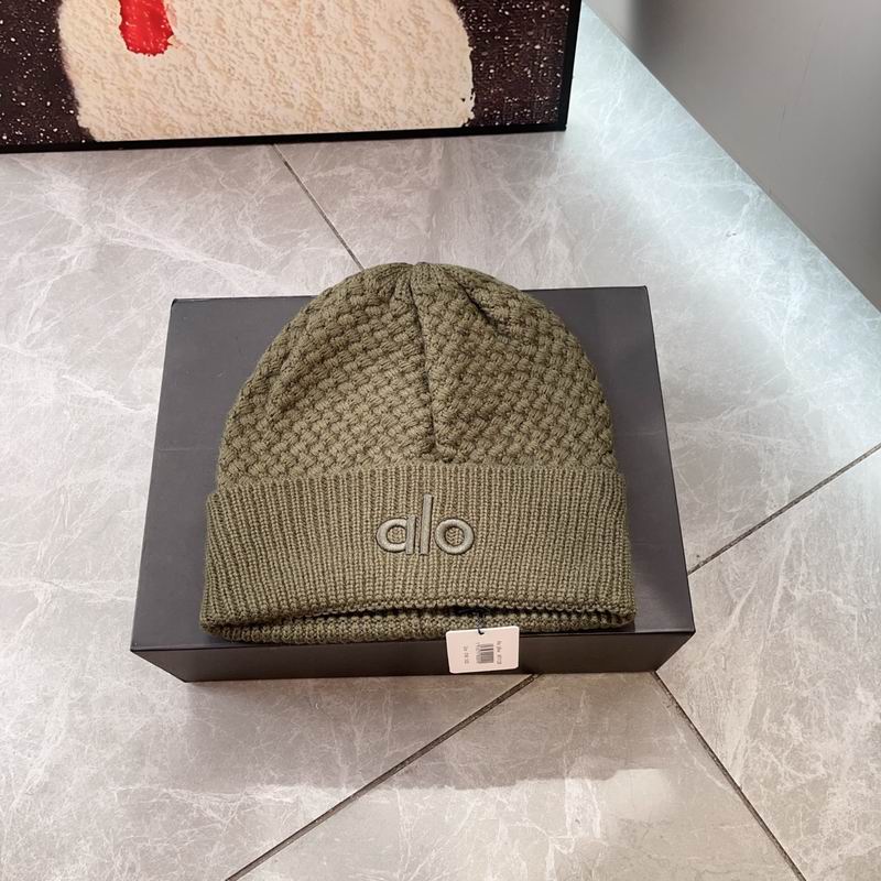 Alo hat (2037)