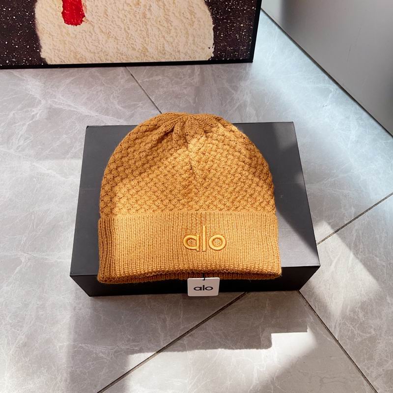 Alo hat (2039)