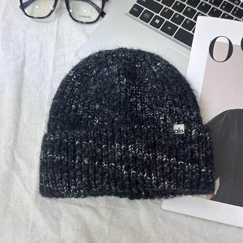 Alo hat (2113)