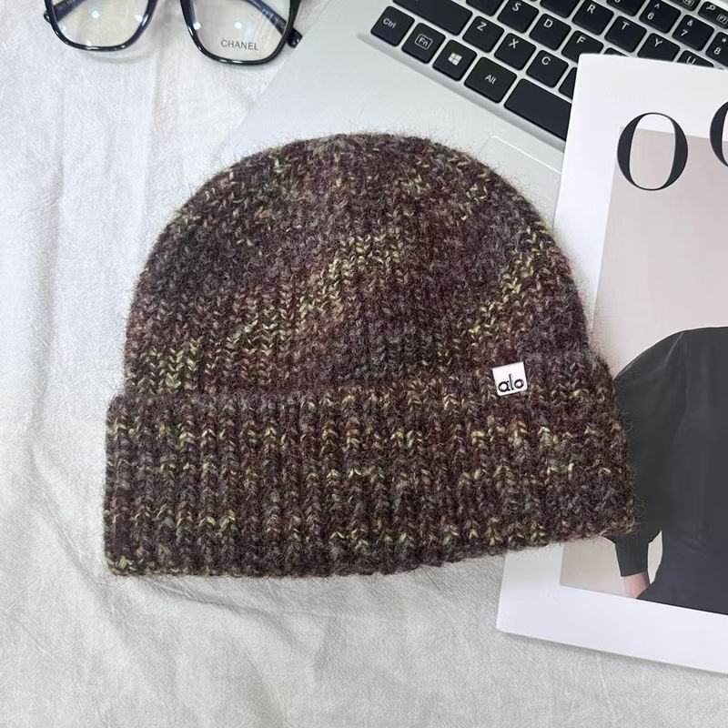 Alo hat (2115)