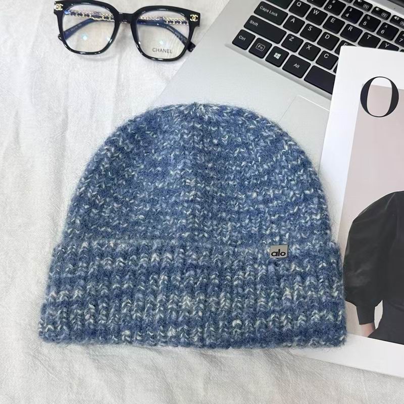 Alo hat (2116)