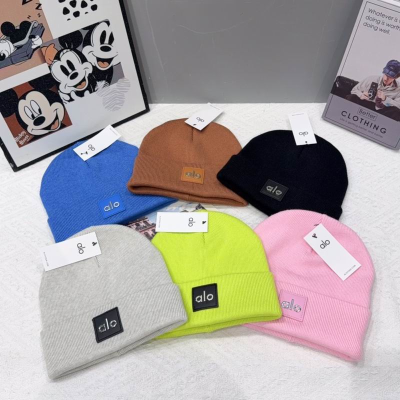 Alo hat (60)