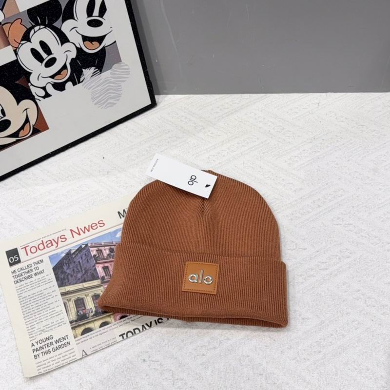 Alo hat (61)