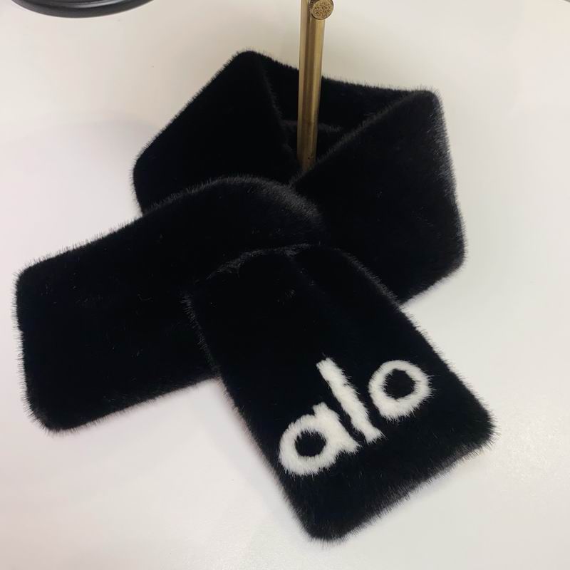 Alo scarf earmuff (11)