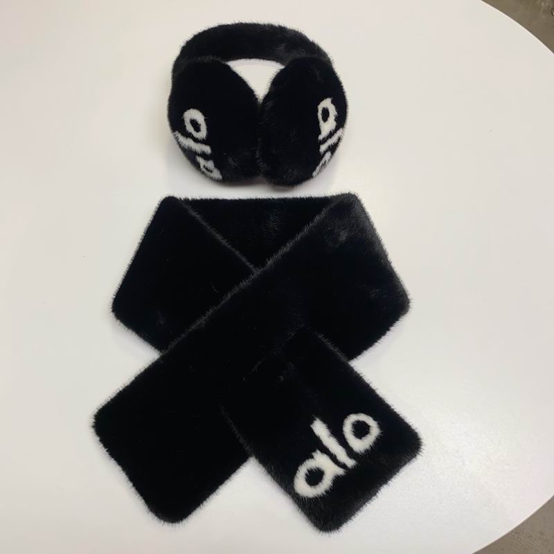 Alo scarf earmuff (12)