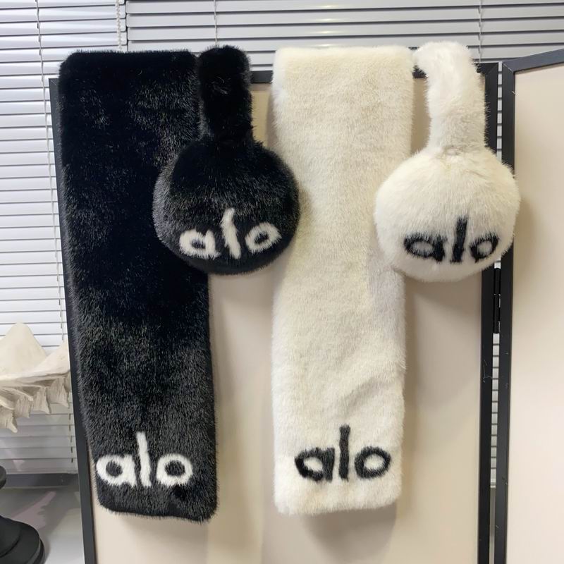 Alo scarf earmuff (13)