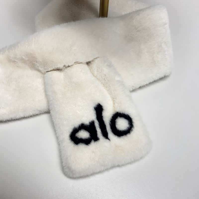 Alo scarf earmuff (3)