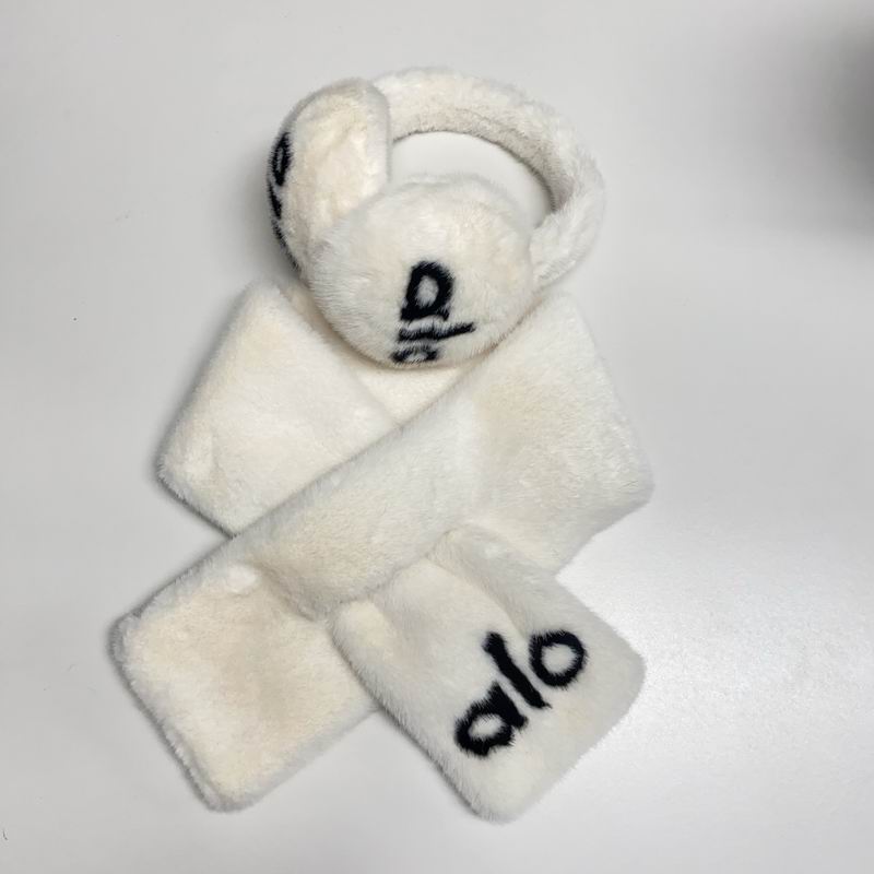 Alo scarf earmuff (4)