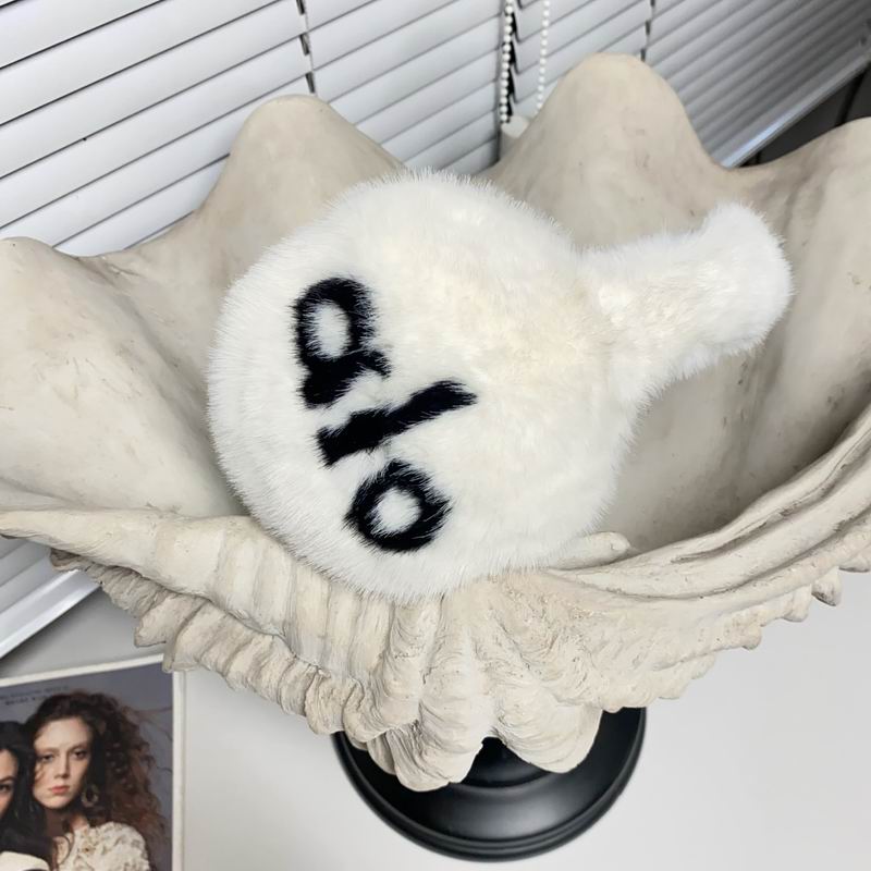 Alo scarf earmuff (5)