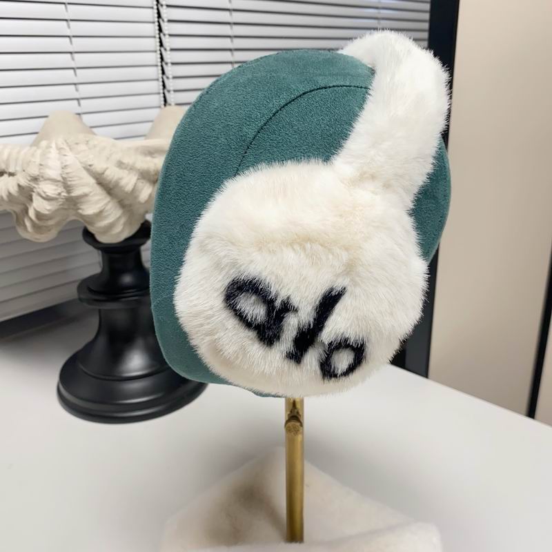 Alo scarf earmuff (6)