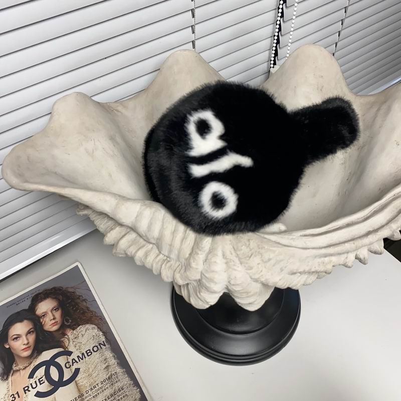 Alo scarf earmuff (9)