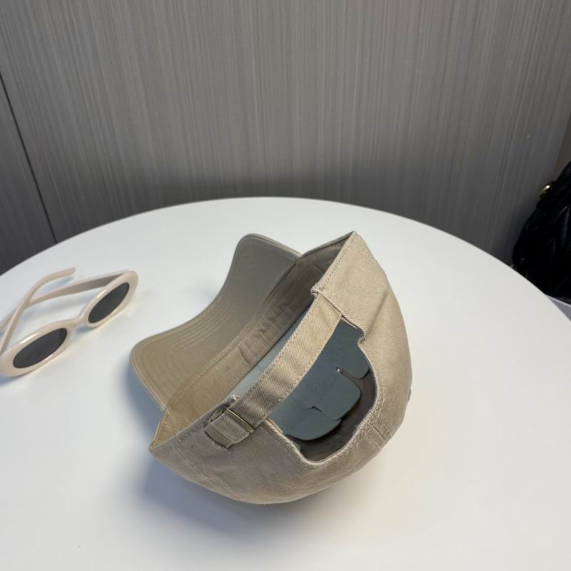 Arcteryx Cap dx (191)