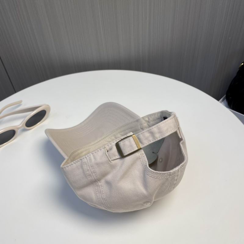 Arcteryx Cap dx (200)