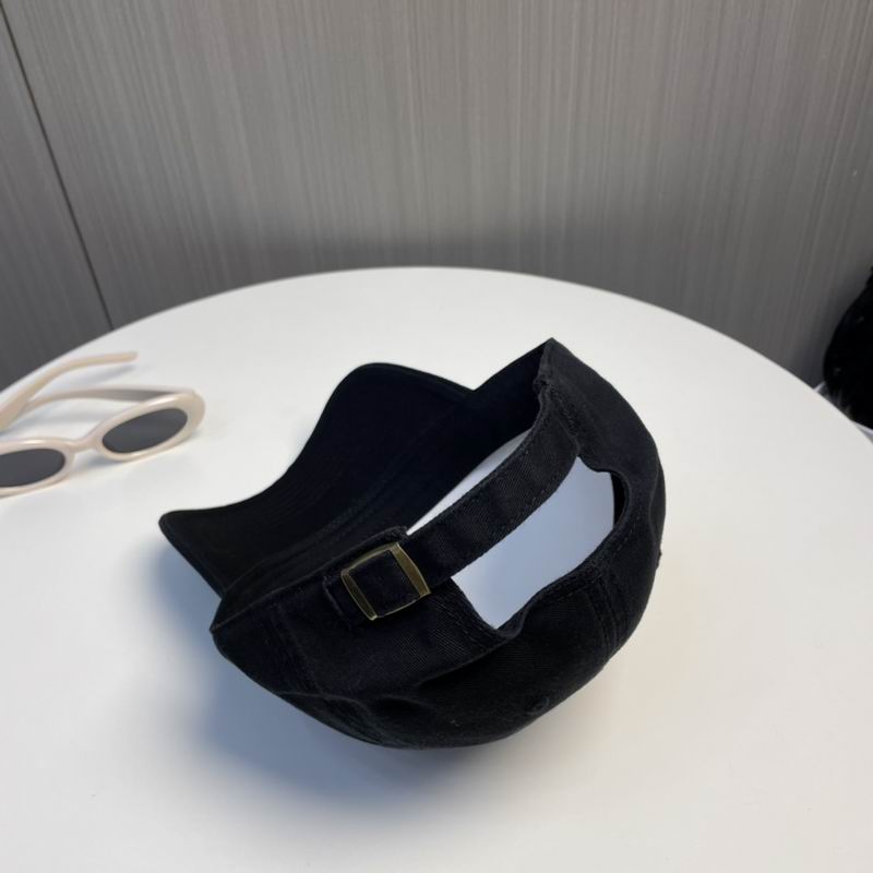 Arcteryx Cap dx (218)