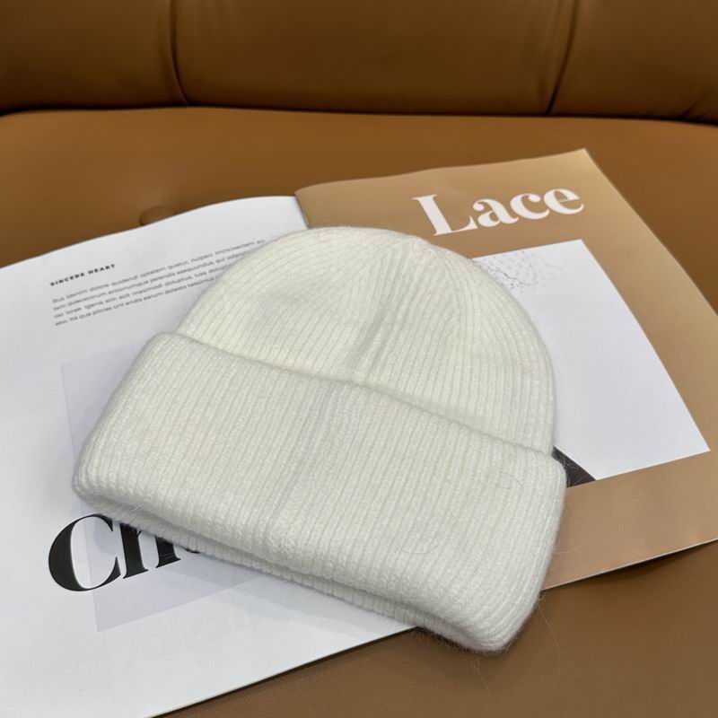 Arcteryx Hat dx (559)