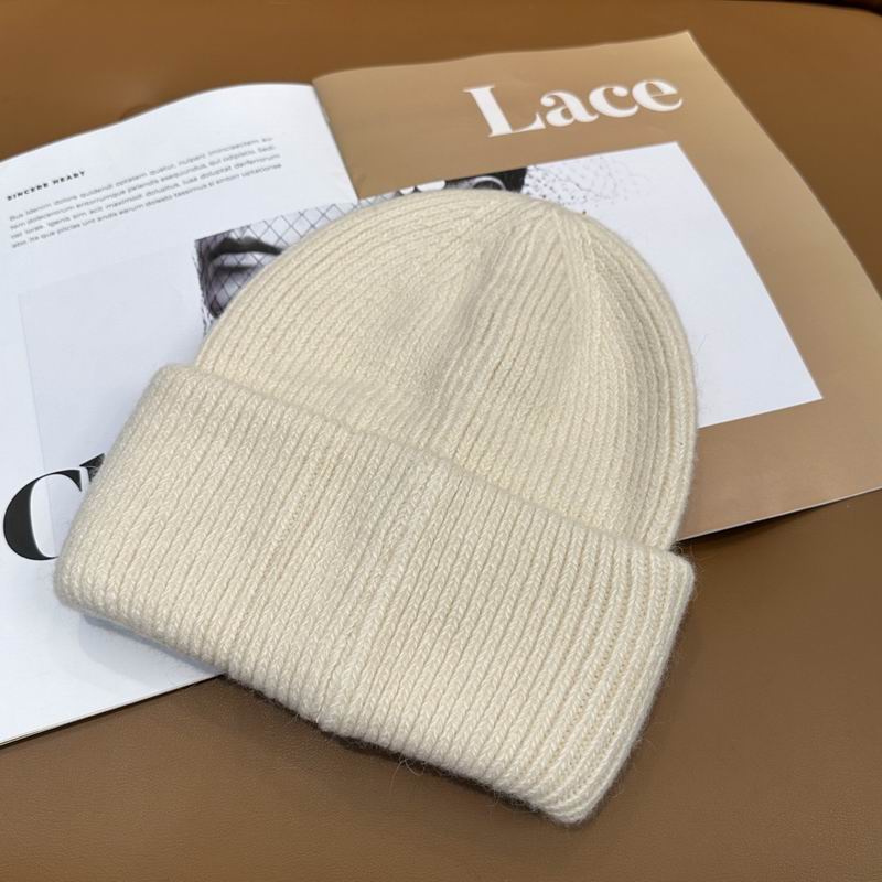 Arcteryx Hat dx (568)