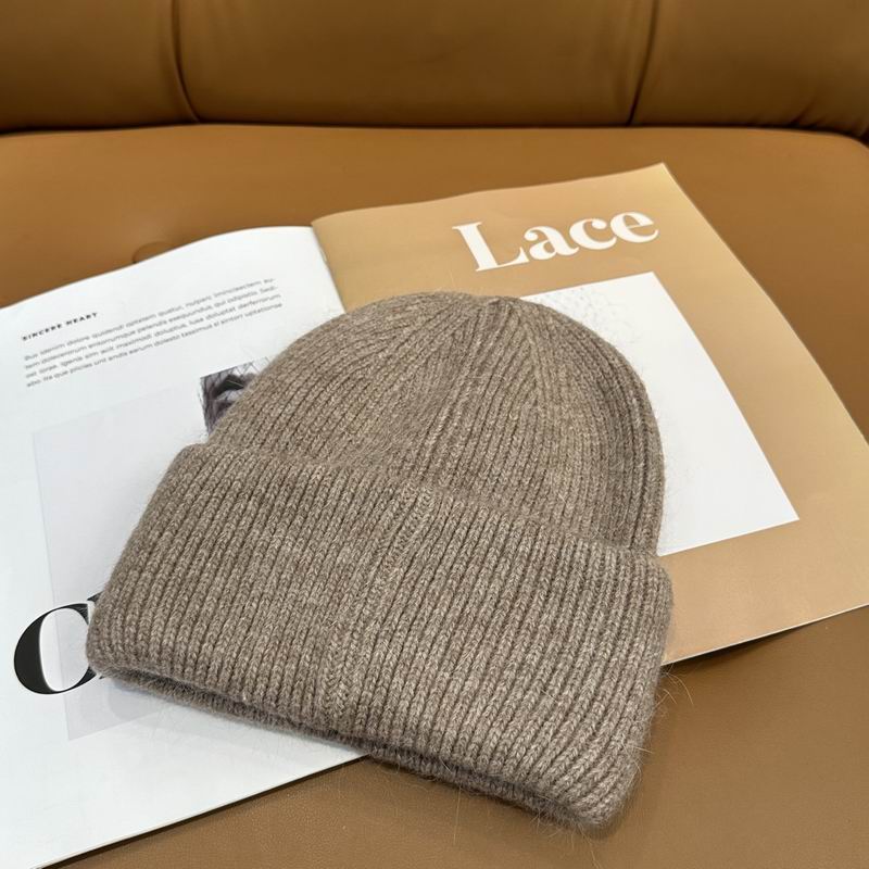 Arcteryx Hat dx (577)