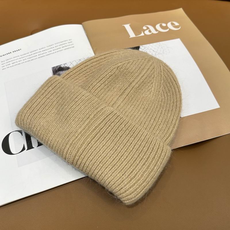 Arcteryx Hat dx (586)