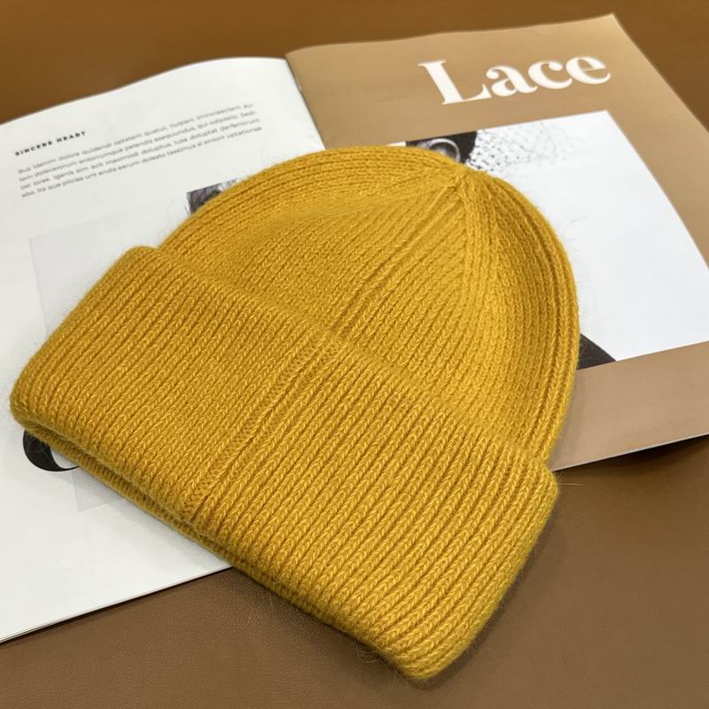 Arcteryx Hat dx (613)