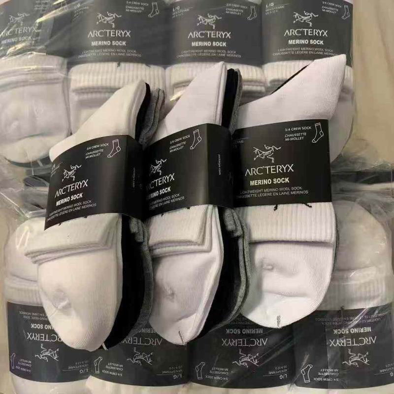 Arcteryx Socks QY (7)