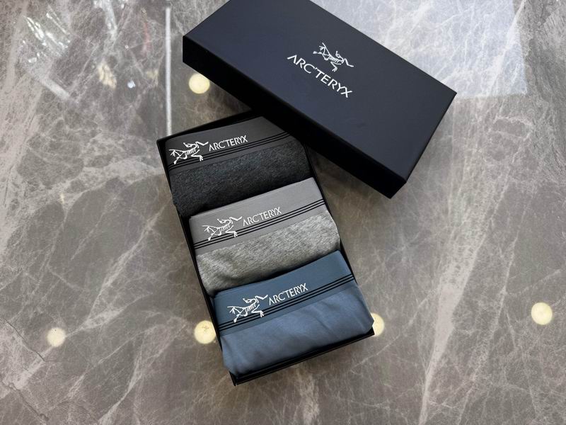 Arcteryx boxer L-4XL 02 (2)