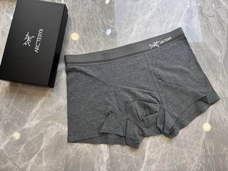 Arcteryx boxer L-4XL 02 (3)