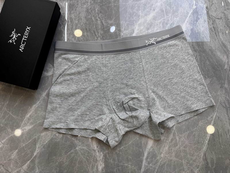 Arcteryx boxer L-4XL 02 (4)