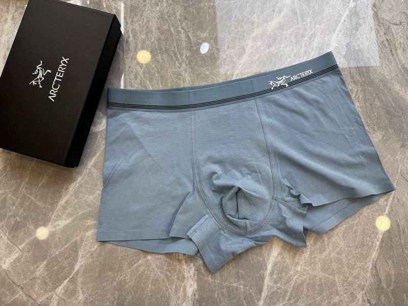 Arcteryx boxer L-4XL 02 (5)