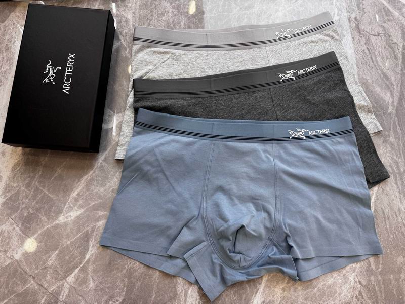Arcteryx boxer L-4XL 02 (6)