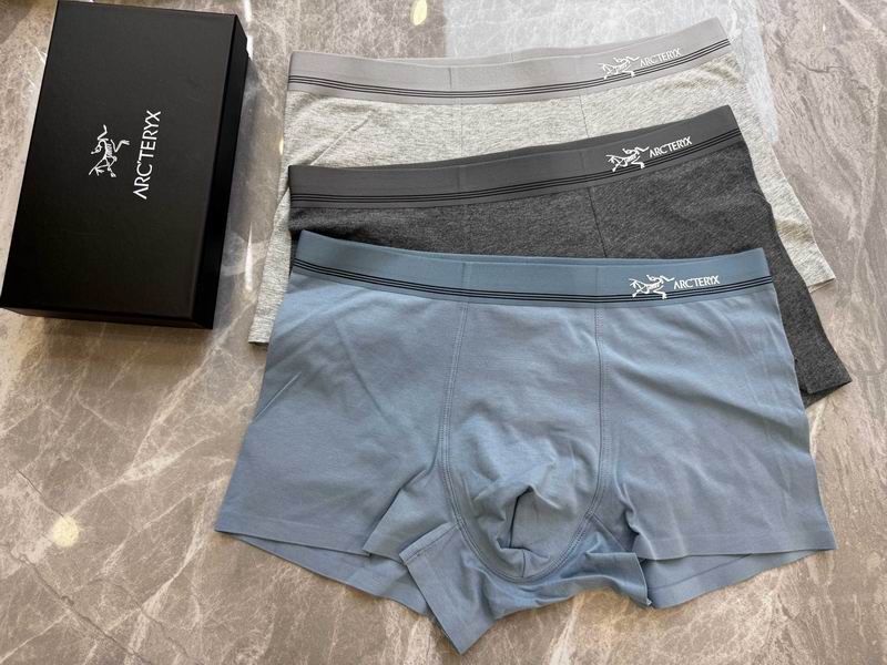 Arcteryx boxer L-4XL 02 (7)
