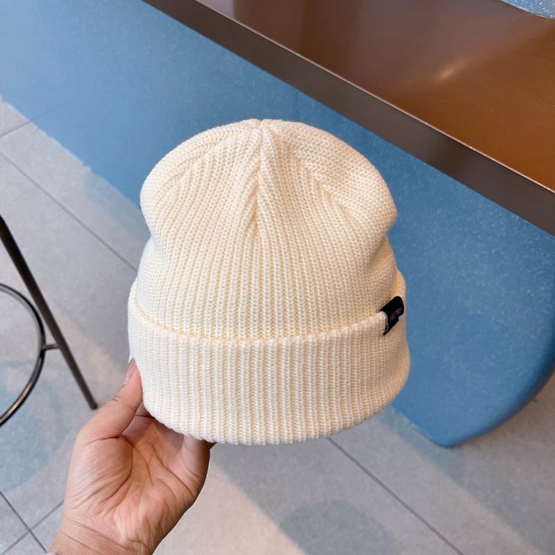 Arcteryx hat (1311)