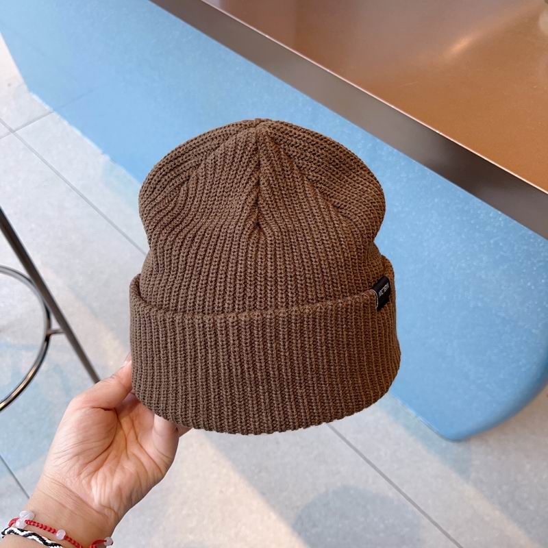 Arcteryx hat (1318)