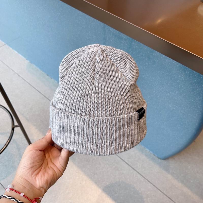 Arcteryx hat (1325)