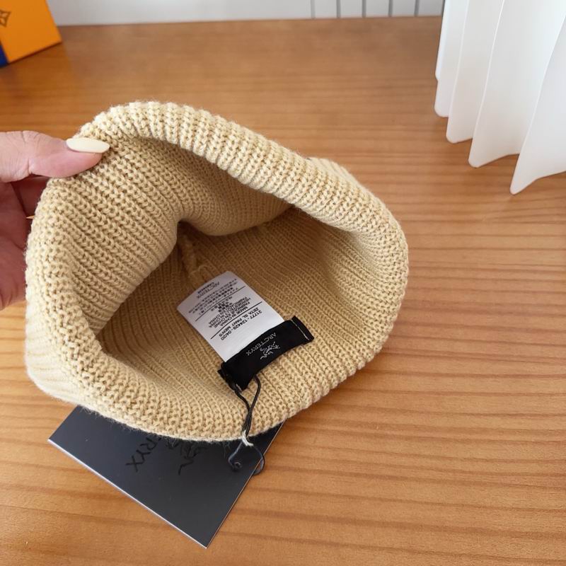 Arcteryx hat dx (108)