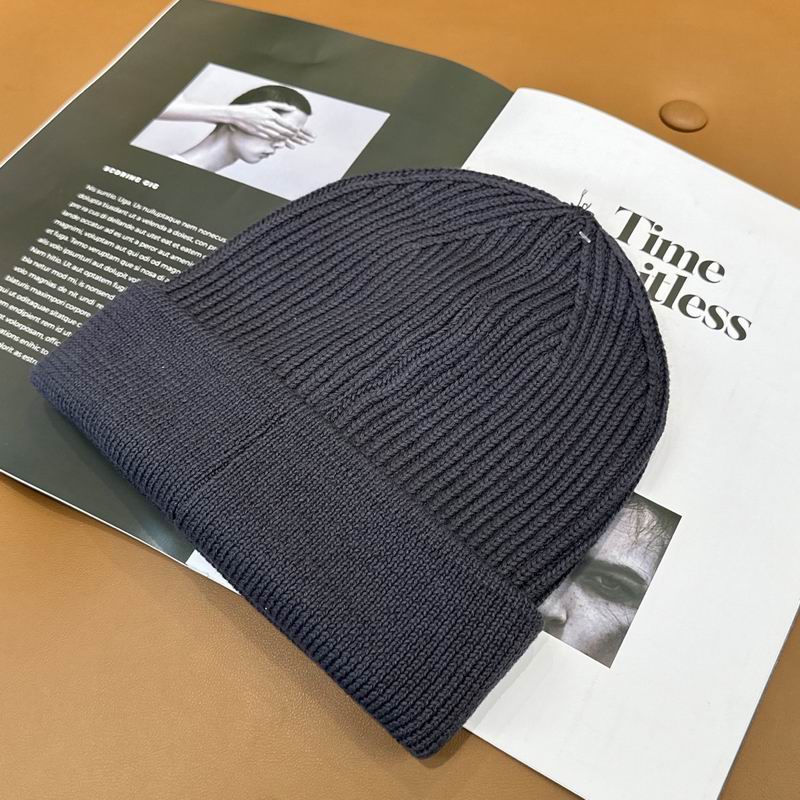 Arcteryx hat dx (1191)